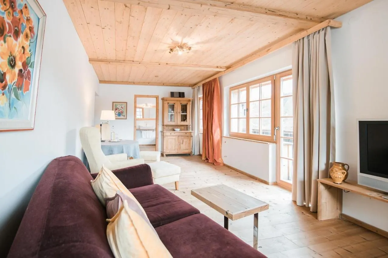 Hotel Und Restaurant Am Fichtelsee Fichtelberg 0*,  Γερμανία